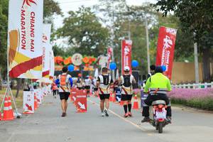 BIB: 
                            <button type="button" onclick="openModal(27895731)" class="btn btn-primary btn-sm float-right btn-popup" data-toggle="modal" data-target=".modal-high-quality">
                        <i class="fas fa-shopping-cart"></i> Add to Cart
                    </button>
                                            <button type="button" onclick="isThisMe(27895731, true)" class="btn btn-success btn-sm float-right btn-popup btn-isme hidden" data-toggle="tooltip" data-placement="bottom" title="นี่คือรูปของคุณใช่ไหม คลิกที่นี่เพื่อเอาเข้าอัลบั้ม">
                        <i class="fas fa-plus"></i> Add to album
                    </button>
                    <button type="button" onclick="isThisMe(27895731, false)" class="btn btn-warning btn-sm float-right btn-popup btn-isnotme hidden">
                        <i class="fas fa-ban"></i> Remove from album
                    </button>